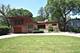 413 Forest, Willow Springs, IL 60480