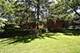 413 Forest, Willow Springs, IL 60480