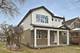 7808 W 66th, Bedford Park, IL 60501