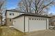 7808 W 66th, Bedford Park, IL 60501