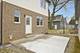 7808 W 66th, Bedford Park, IL 60501