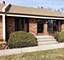 2828 Sandy Hollow Unit 17, Rockford, IL 61109