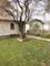 2724 N Troy Unit 1, Chicago, IL 60647