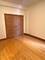 2724 N Troy Unit 1, Chicago, IL 60647