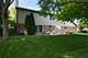 2251 N Coldspring, Arlington Heights, IL 60004