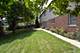 2251 N Coldspring, Arlington Heights, IL 60004