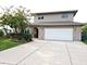 296 Jamestown, Romeoville, IL 60446