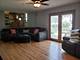 296 Jamestown, Romeoville, IL 60446