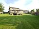 296 Jamestown, Romeoville, IL 60446