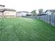 296 Jamestown, Romeoville, IL 60446