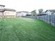 296 Jamestown, Romeoville, IL 60446