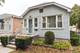 3235 N Opal, Chicago, IL 60634