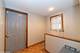 3235 N Opal, Chicago, IL 60634