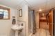 3235 N Opal, Chicago, IL 60634