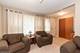 3235 N Opal, Chicago, IL 60634