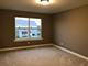 3634 Waterscape, Elgin, IL 60124