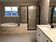 3634 Waterscape, Elgin, IL 60124