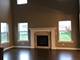 3634 Waterscape, Elgin, IL 60124