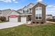 902 Richards, Shorewood, IL 60404