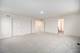 902 Richards, Shorewood, IL 60404