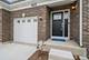 902 Richards, Shorewood, IL 60404