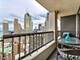 1030 N State Unit 36G, Chicago, IL 60610