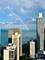 1030 N State Unit 36G, Chicago, IL 60610