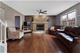 3313 Barrington, Bloomington, IL 61704