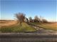 26084E 900 North, Leroy, IL 61752