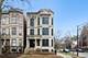 935 N Hoyne Unit 3, Chicago, IL 60622