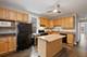 935 N Hoyne Unit 3, Chicago, IL 60622