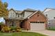 227 Washington, Glenview, IL 60025