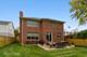 227 Washington, Glenview, IL 60025