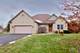 5504 Rachel, Johnsburg, IL 60051