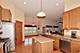 5504 Rachel, Johnsburg, IL 60051