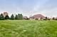 5504 Rachel, Johnsburg, IL 60051