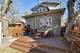 10502 S Bell, Chicago, IL 60643