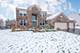 12613 Canterbury, Plainfield, IL 60585