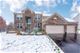 12613 Canterbury, Plainfield, IL 60585