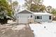 36903 N Hilda, Lake Villa, IL 60046