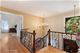 2036 Malory, Highland Park, IL 60035