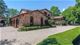 2036 Malory, Highland Park, IL 60035