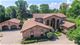 2036 Malory, Highland Park, IL 60035