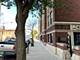 1058 W Granville Unit 16, Chicago, IL 60660