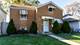 3106 Ruby, Franklin Park, IL 60131