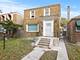 10639 S Forest, Chicago, IL 60628