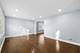 10639 S Forest, Chicago, IL 60628