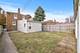 10639 S Forest, Chicago, IL 60628