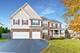 3133 Fairhaven, Lake In The Hills, IL 60156