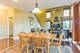 3133 Fairhaven, Lake In The Hills, IL 60156